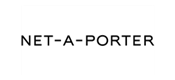 net a porter promo code